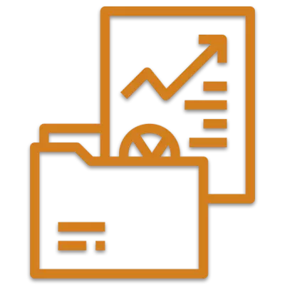 agencia de marketing