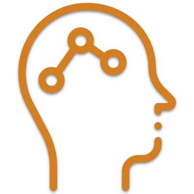 servicios de agencia de marketing