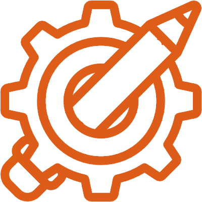 incremento en ventas