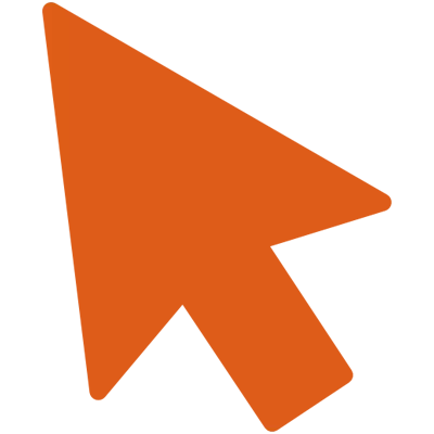 marketing ROI estrategia