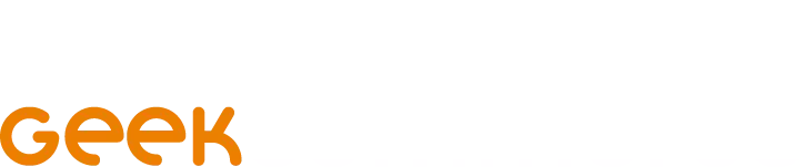 agencia de mercadotecnia Logo