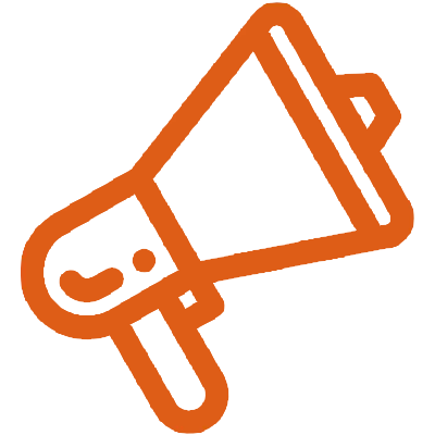 mercadeo agencia de exito