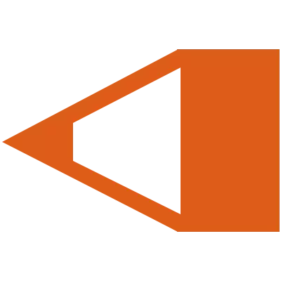 planeación Marketing