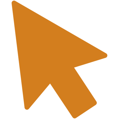 estrategia de marketing